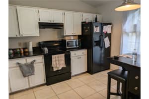 5216 LONESOME DOVE DRIVE, KISSIMMEE, FL 34746 Sold 09/26/24
