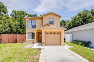 1273 CLEVELAND AVENUE, APOPKA, FL 32703 Sold 02/06/25