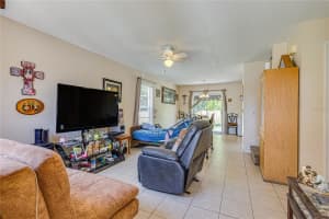 1273 CLEVELAND AVENUE, APOPKA, FL 32703 Sold 02/06/25