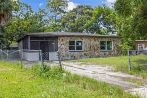 4324 AETNA DRIVE, ORLANDO, FL 32808 Sold 10/07/24