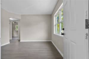 4324 AETNA DRIVE, ORLANDO, FL 32808 Sold 10/07/24