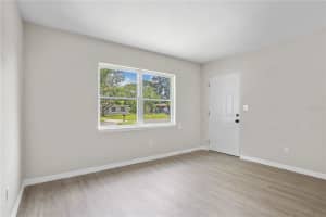 4324 AETNA DRIVE, ORLANDO, FL 32808 Sold 10/07/24