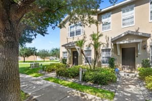 13220 DANIELS LANDING CIRCLE, WINTER GARDEN, FL 34787 Sold 08/29/24