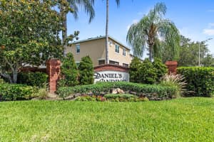 13220 DANIELS LANDING CIRCLE, WINTER GARDEN, FL 34787 Sold 08/29/24
