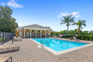 13220 DANIELS LANDING CIRCLE, WINTER GARDEN, FL 34787 Sold 08/29/24