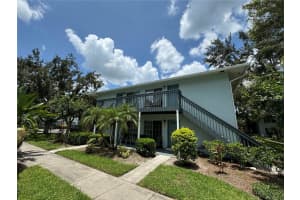 4828 CONWAY ROAD, ORLANDO, FL 32812 Sold 11/14/24