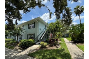 4828 CONWAY ROAD, ORLANDO, FL 32812 Sold 11/14/24