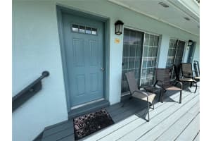 4828 CONWAY ROAD, ORLANDO, FL 32812 Sold 11/14/24