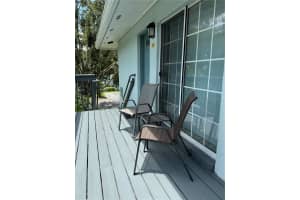 4828 CONWAY ROAD, ORLANDO, FL 32812 Sold 11/14/24