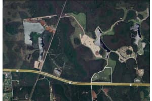 4845 STATE ROAD 44, NEW SMYRNA BEACH, FL 32168 - MLS#MFRO6228128