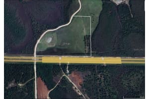 4845 STATE ROAD 44, NEW SMYRNA BEACH, FL 32168 - MLS#MFRO6228128