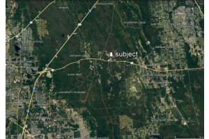 4845 STATE ROAD 44, NEW SMYRNA BEACH, FL 32168 - MLS#MFRO6228128