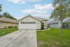 3372 BUFFAM PLACE, CASSELBERRY, FL 32707 Sold 10/28/24