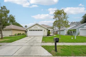 3372 BUFFAM PLACE, CASSELBERRY, FL 32707 Sold 10/28/24