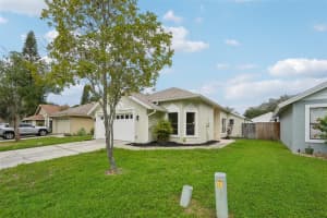 3372 BUFFAM PLACE, CASSELBERRY, FL 32707 Sold 10/28/24