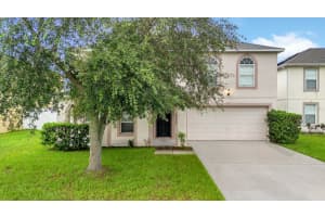10450 LAXTON STREET, ORLANDO, FL 32824 Sold 10/22/24