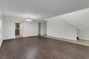 10450 LAXTON STREET, ORLANDO, FL 32824 Sold 10/22/24