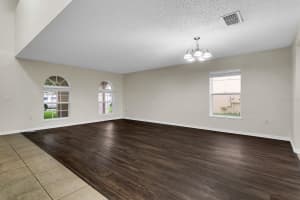 10450 LAXTON STREET, ORLANDO, FL 32824 Sold 10/22/24