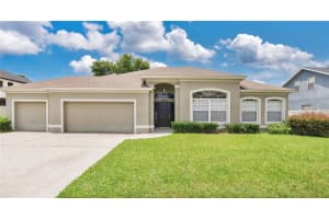 444 LAKE AMBERLEIGH DRIVE, WINTER GARDEN, FL 34787 Sold 01/24/25