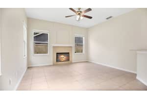 444 LAKE AMBERLEIGH DRIVE, WINTER GARDEN, FL 34787 Sold 01/24/25
