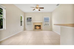 444 LAKE AMBERLEIGH DRIVE, WINTER GARDEN, FL 34787 Sold 01/24/25