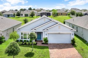9807 KINMORE DRIVE, GROVELAND, FL 34736 Sold 10/17/24
