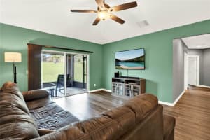 9807 KINMORE DRIVE, GROVELAND, FL 34736 Sold 10/17/24