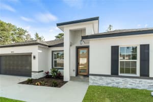 13037 SW 80TH CT, OCALA, FL 34473 Sold 02/12/25