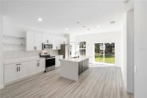 13037 SW 80TH CT, OCALA, FL 34473 Sold 02/12/25