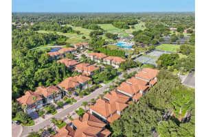 1344 CONGRESSIONAL COURT, WINTER SPRINGS, FL 32708 Sold 11/18/24