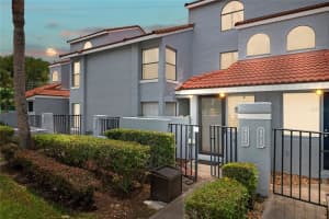 4806 MARKS TERRACE, ORLANDO, FL 32811 Sold 09/30/24
