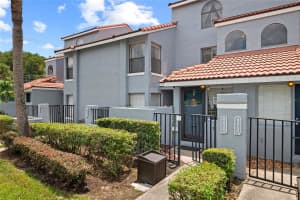 4806 MARKS TERRACE, ORLANDO, FL 32811 Sold 09/30/24
