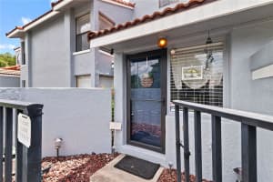 4806 MARKS TERRACE, ORLANDO, FL 32811 Sold 09/30/24