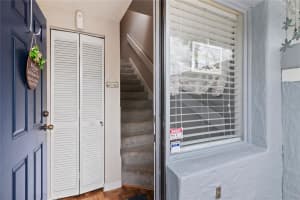 4806 MARKS TERRACE, ORLANDO, FL 32811 Sold 09/30/24