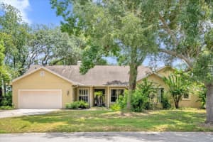 122 HEATHER HILL, LONGWOOD, FL 32750 Sold 09/19/24