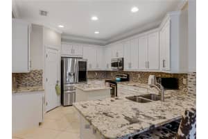 5075 FIORELLA LANE, SANFORD, FL 32771 Sold 09/09/24