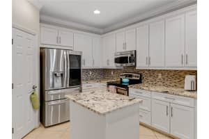 5075 FIORELLA LANE, SANFORD, FL 32771 Sold 09/09/24