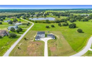5525 CUTTING HORSE WAY, GROVELAND, FL 34736 Sold 12/25/24