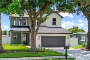 1082 COURTLAND STREET, ORLANDO, FL 32804 Sold 09/24/24