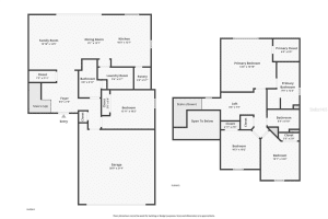 1082 COURTLAND STREET, ORLANDO, FL 32804 Sold 09/24/24