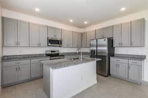 1587 GARDINER STREET, HAINES CITY, FL 33844 Sold 02/21/25
