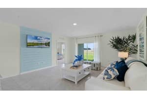 3467 FORT MELLON LANE, SANFORD, FL 32773 Sold 12/05/24