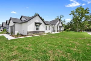 400 ORANGE, ALTAMONTE SPRINGS, FL 32701 Sold 09/13/24