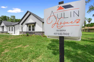 400 ORANGE, ALTAMONTE SPRINGS, FL 32701 Sold 09/13/24