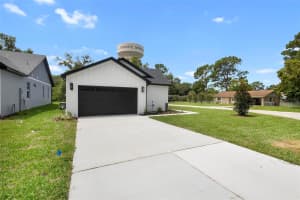 400 ORANGE, ALTAMONTE SPRINGS, FL 32701 Sold 09/13/24