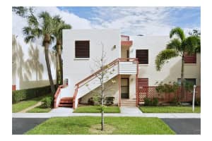 531 Spring Lakes Blvd #531, BRADENTON