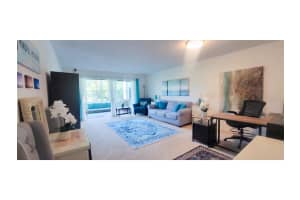 531 SPRING LAKES BOULEVARD, BRADENTON, FL 34210 - MLS#MFRO6228167