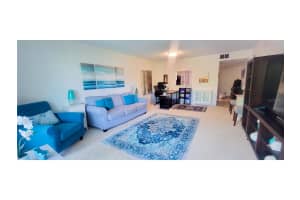 531 SPRING LAKES BOULEVARD, BRADENTON, FL 34210 - MLS#MFRO6228167