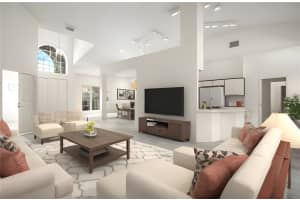 6106 ST IVES BOULEVARD, ORLANDO, FL 32819 Sold 10/31/24