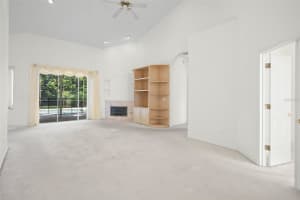 6106 ST IVES BOULEVARD, ORLANDO, FL 32819 Sold 10/31/24